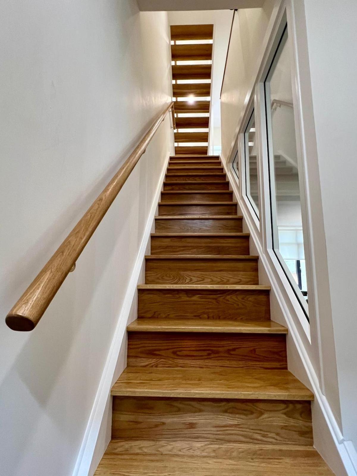 Ifsc Townhouse Apartments ダブリン エクステリア 写真